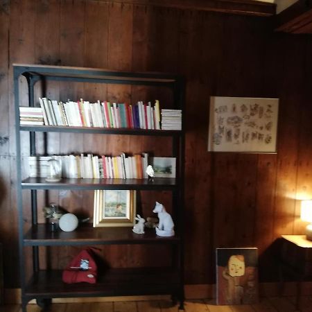 La Canetterie ドール エクステリア 写真