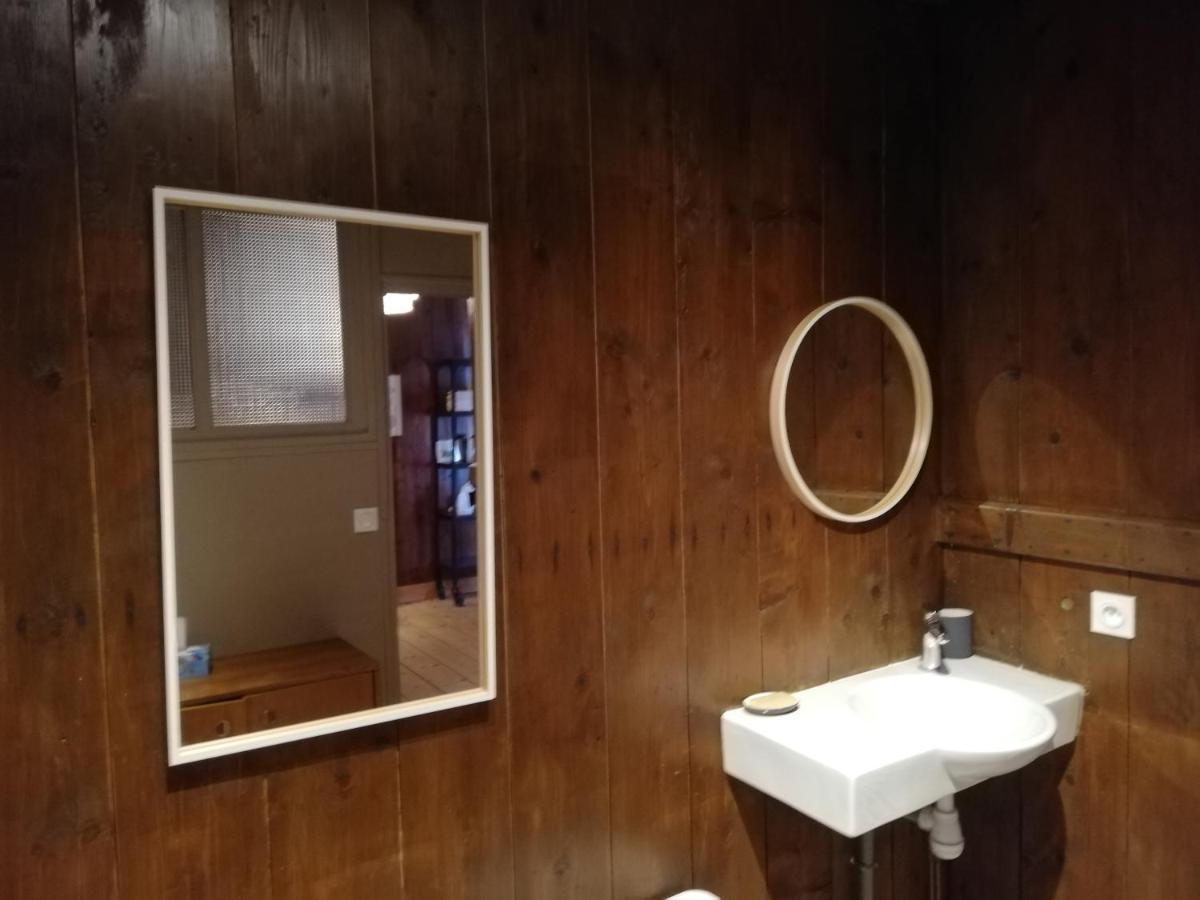 La Canetterie ドール エクステリア 写真