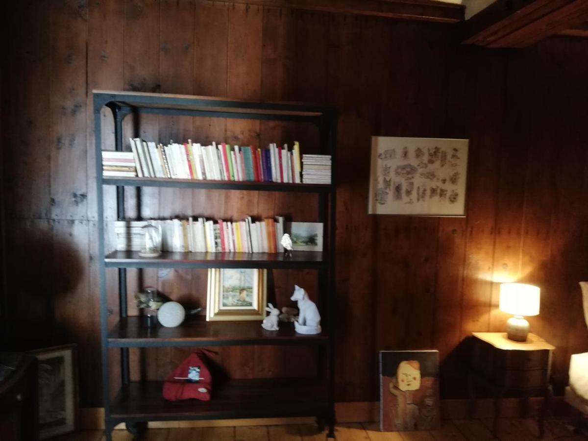 La Canetterie ドール エクステリア 写真